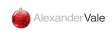 Alexander Vale