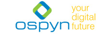 Ospyn Technologies