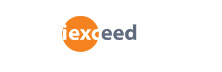 iexceed