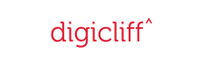 Digicliff
